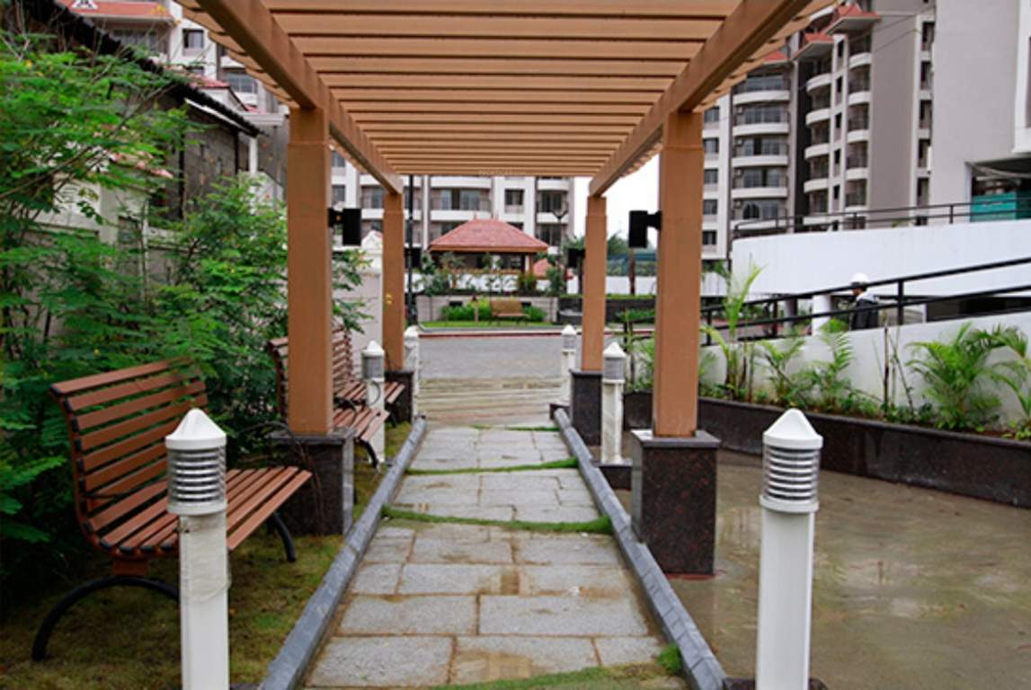  eternity Images for Amenities of Purva Eternity