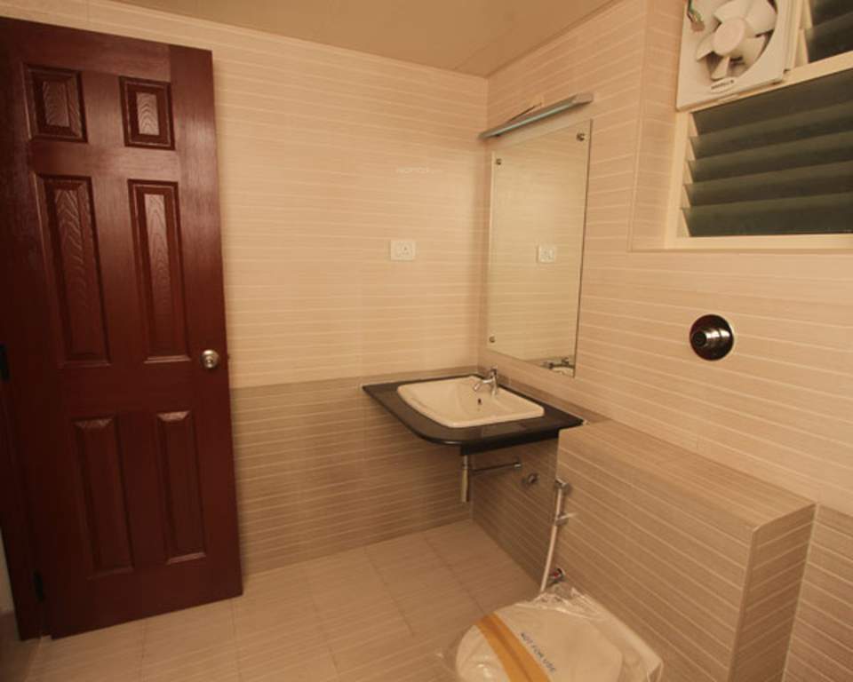  eternity Images for Main Other of Purva Eternity