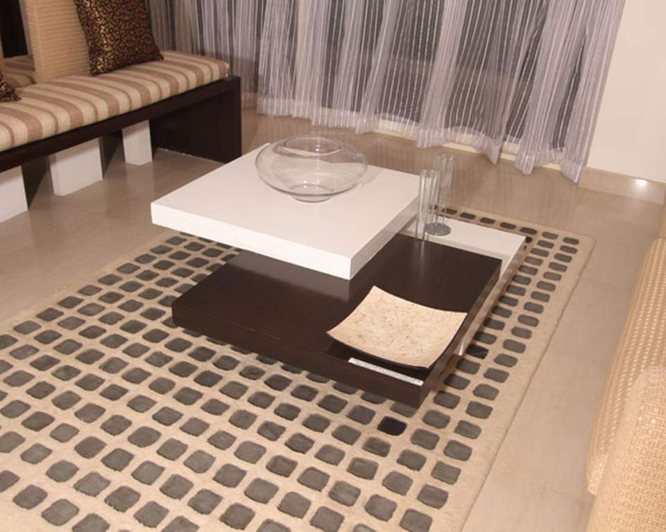  eternity Images for Main Other of Purva Eternity