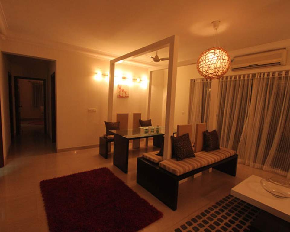  eternity Images for Main Other of Purva Eternity