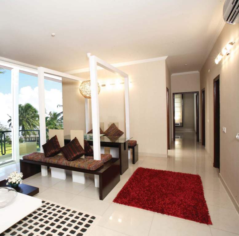  eternity Images for Main Other of Purva Eternity