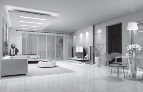  eternity Images for Main Other of Purva Eternity