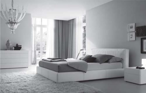  eternity Images for Main Other of Purva Eternity