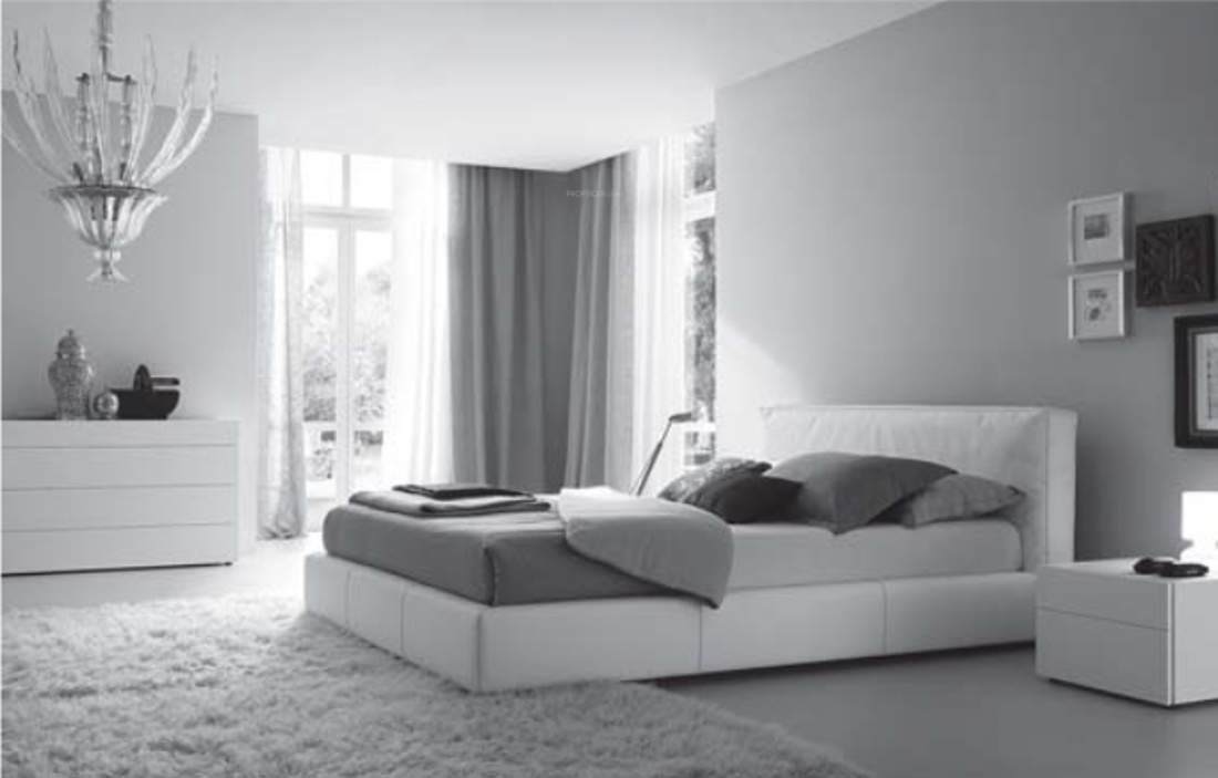  eternity Images for Main Other of Purva Eternity