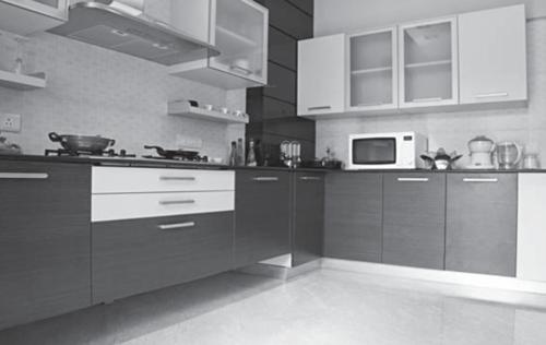  eternity Images for Main Other of Purva Eternity