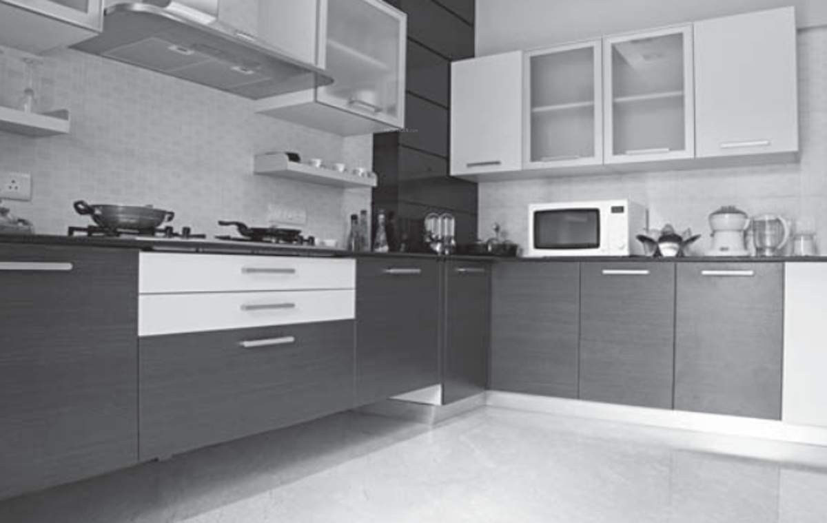  eternity Images for Main Other of Purva Eternity