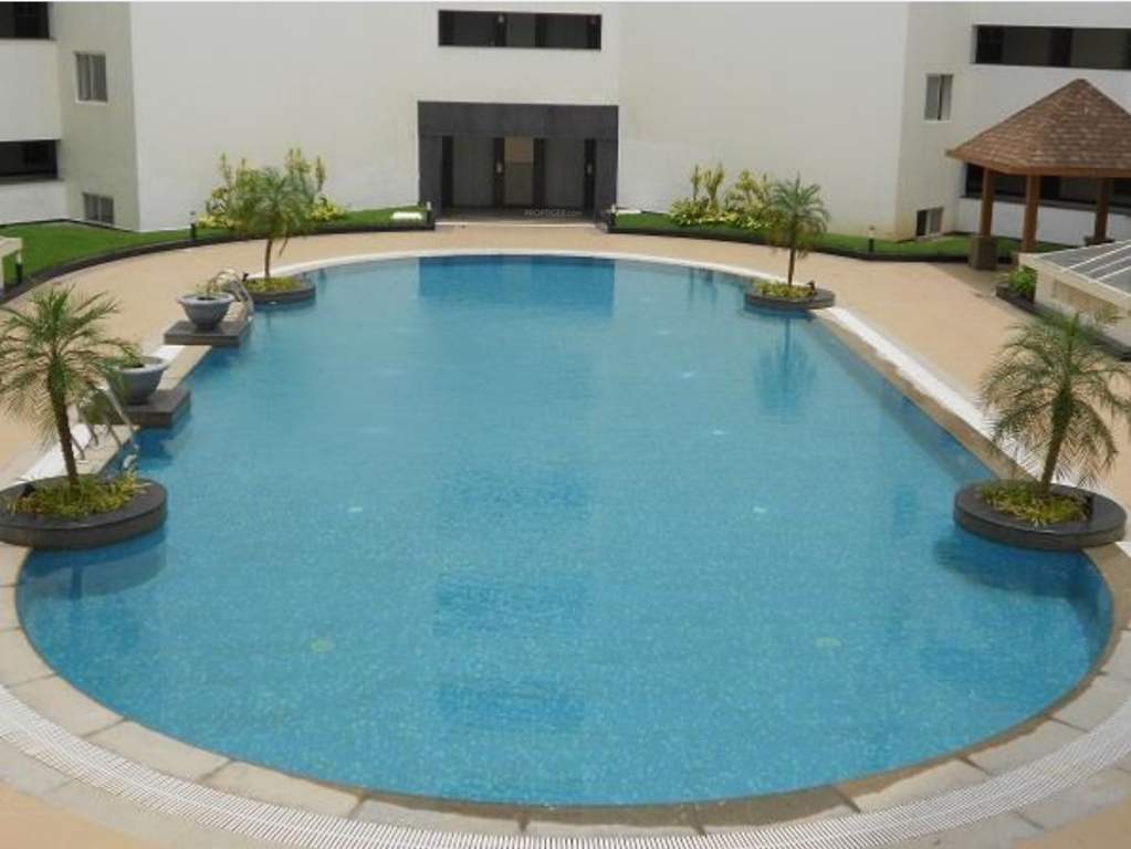 grandbay Images for Amenities of Purva Grandbay