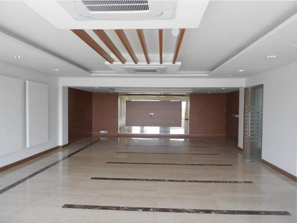 grandbay Images for Amenities of Purva Grandbay