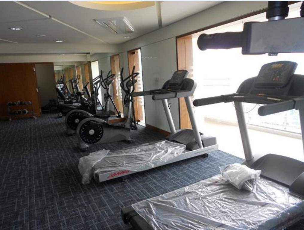 grandbay Images for Amenities of Purva Grandbay