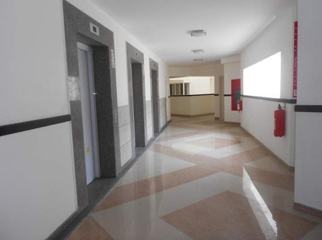 grandbay Images for Amenities of Purva Grandbay