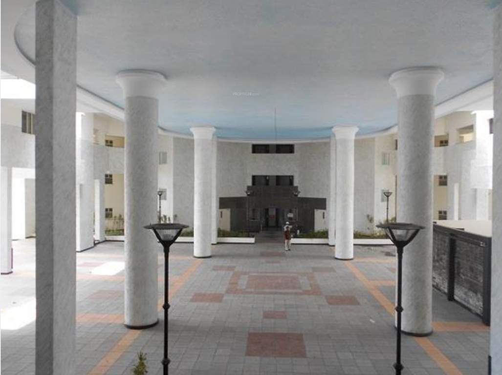 grandbay Images for Amenities of Purva Grandbay