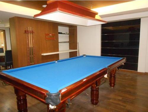 Images for Amenities of Purva Grandbay grandbay Images for Amenities of Purva Grandbay