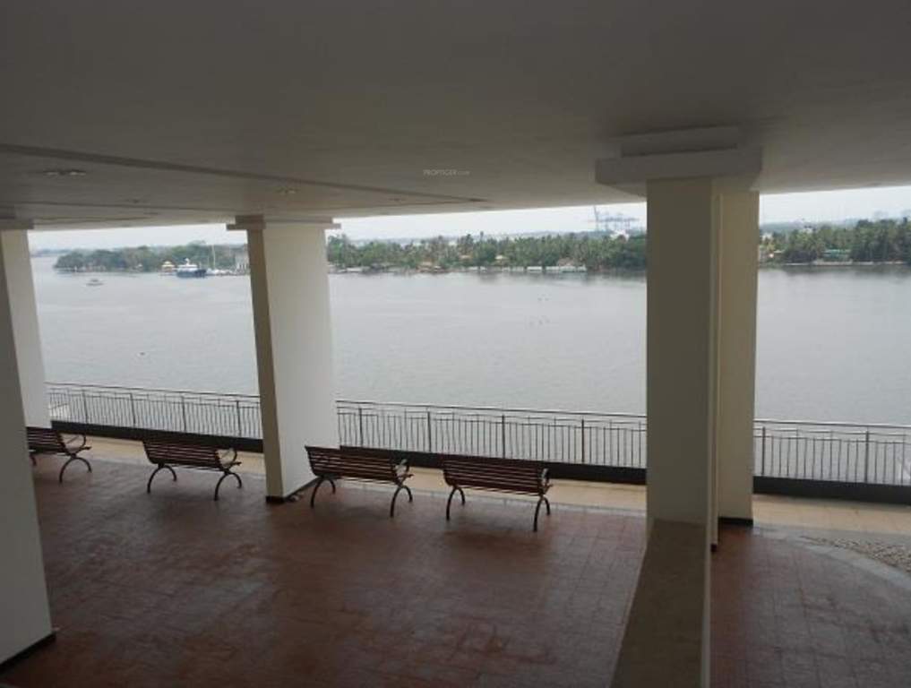 grandbay Images for Amenities of Purva Grandbay