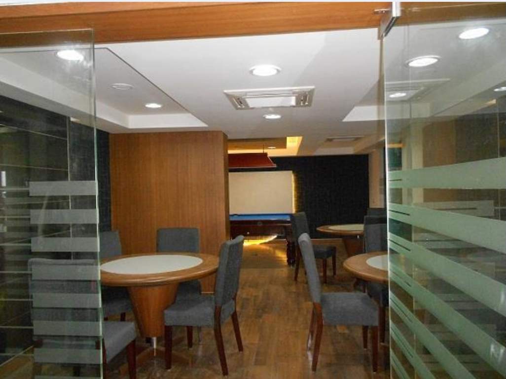 grandbay Images for Amenities of Purva Grandbay