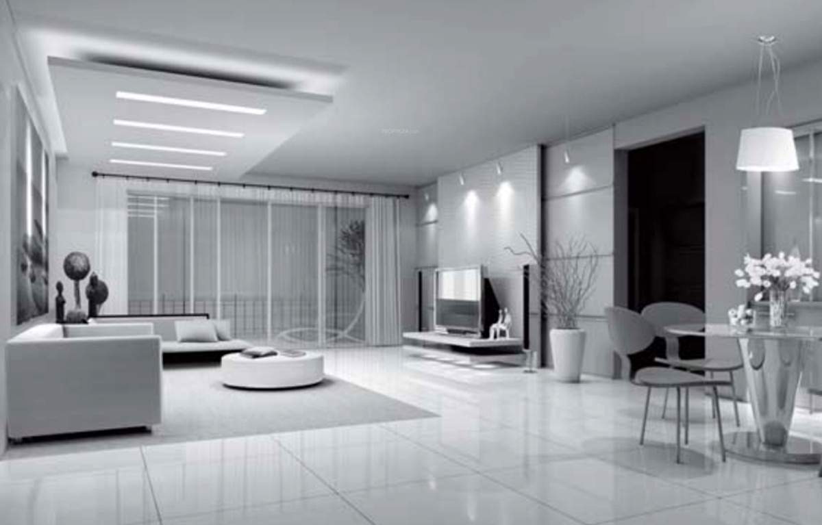 grandbay Images for Main Other of Purva Grandbay