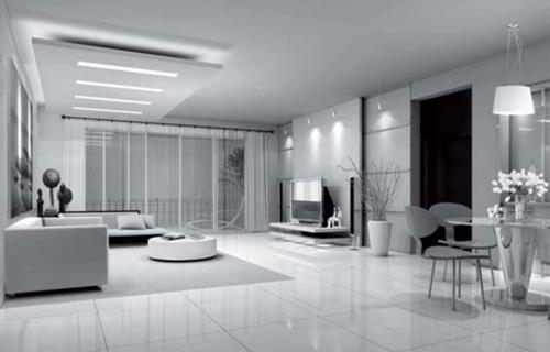 Images for Main Other of Purva Grandbay grandbay Images for Main Other of Purva Grandbay