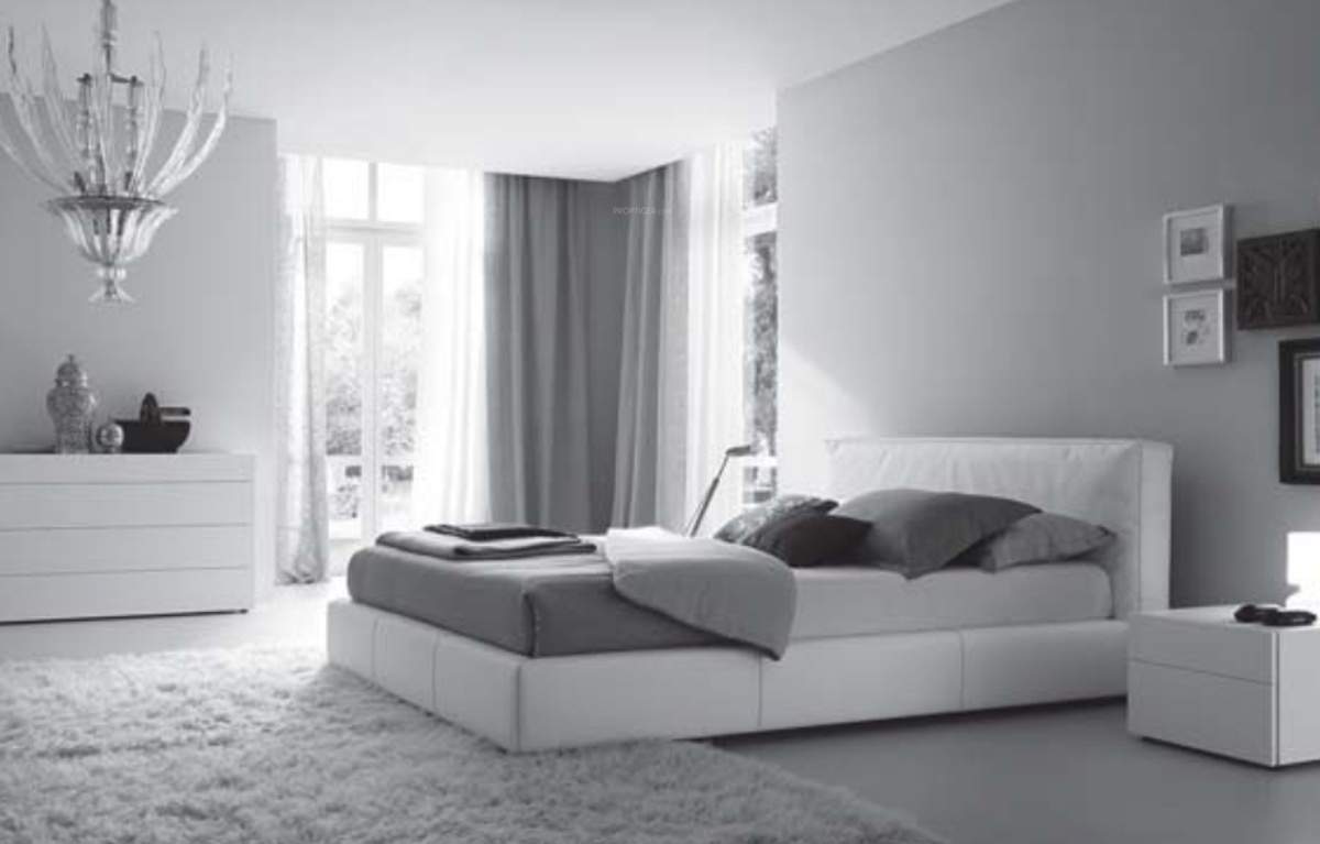 grandbay Images for Main Other of Purva Grandbay