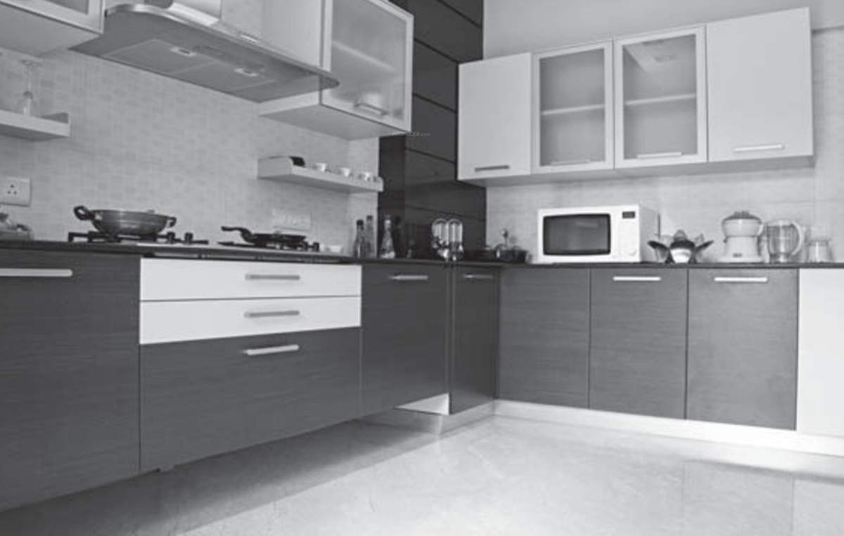 grandbay Images for Main Other of Purva Grandbay