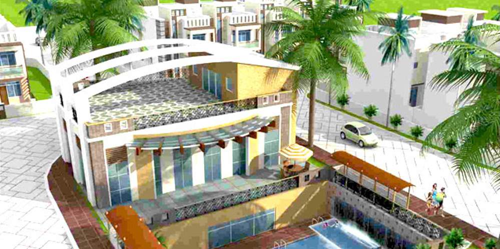 paradise anand Images for Amenities of Paradise Paradise Anand