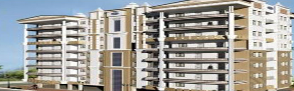 Elevation heights-iii Elevation