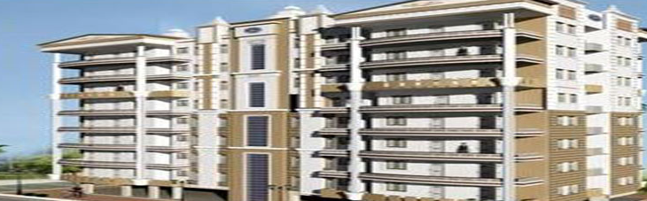 Elevation  heights iii Elevation