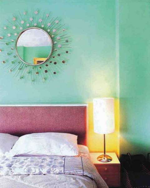  shree-nagari Bedroom