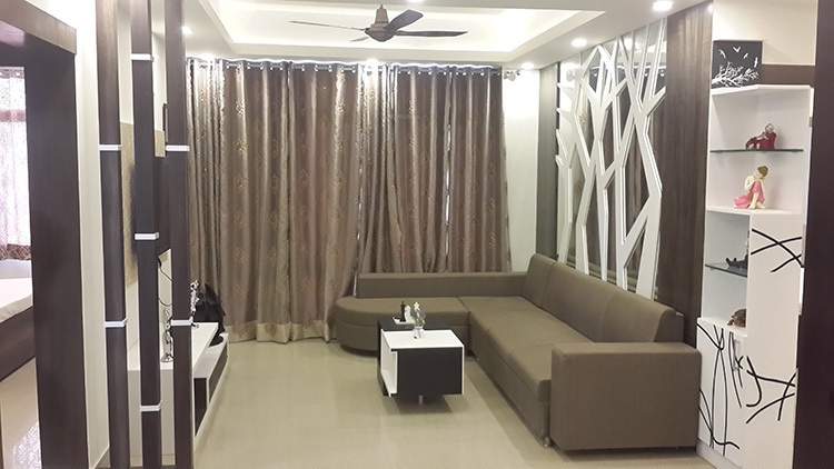  city breeze Images for Main Other of Eldeco City Breeze