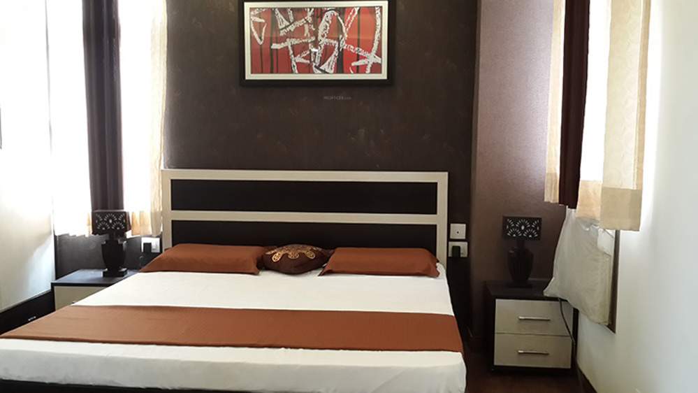  city breeze Images for Main Other of Eldeco City Breeze