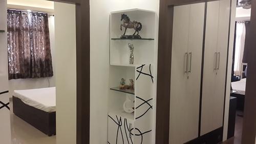 Images for Main Other of Eldeco City Breeze city-breeze Images for Main Other of Eldeco City Breeze