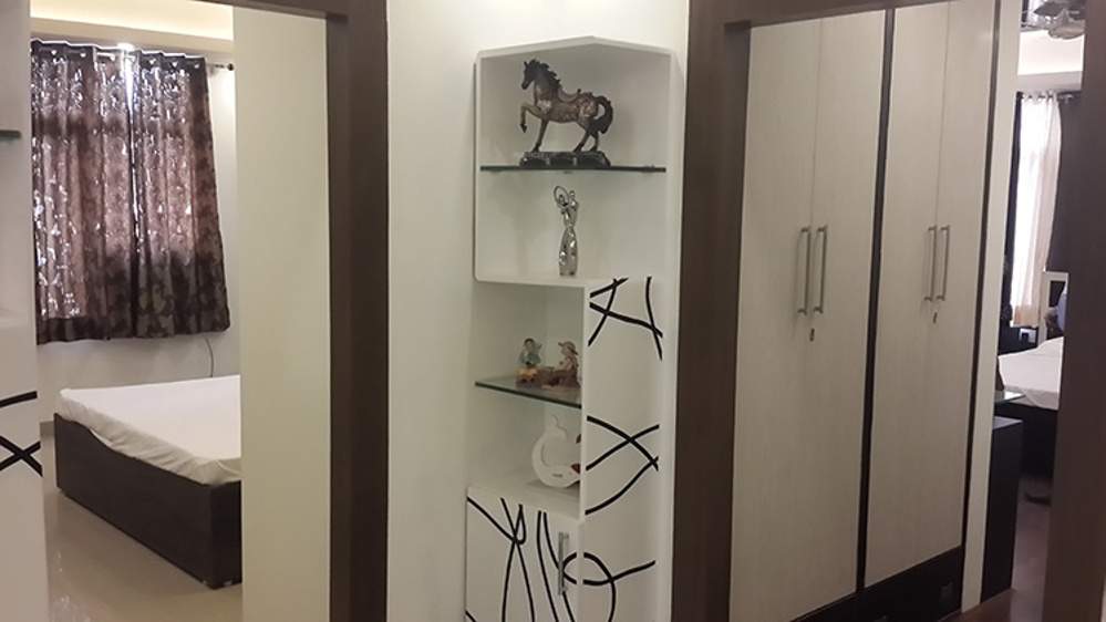  city breeze Images for Main Other of Eldeco City Breeze