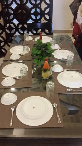 Images for Main Other of Eldeco City Breeze city-breeze Images for Main Other of Eldeco City Breeze