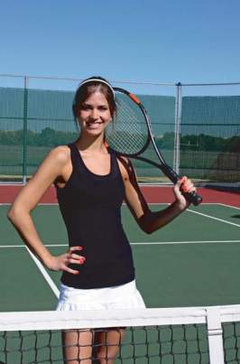  purva moonreach Tennis Court