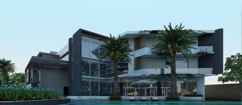  green-province Images for Amenities of NCC Green Province