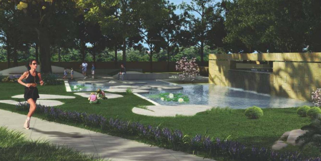 green province Others