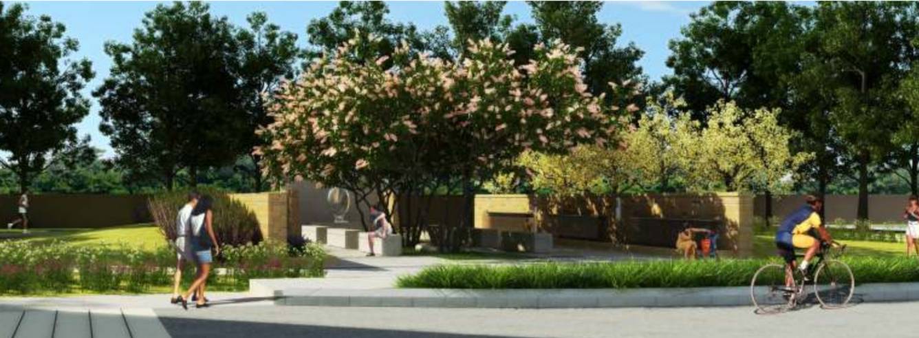 green province Others