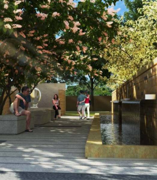  green-province Others