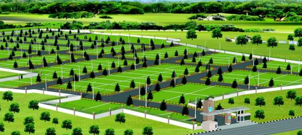 Images for Layout Plan of Legend Crest crest Images for Layout Plan of Legend Crest