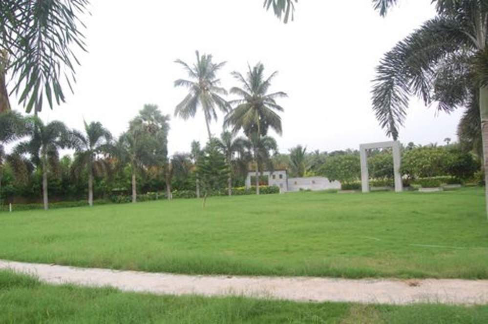  crest Images for Amenities of Legend Crest