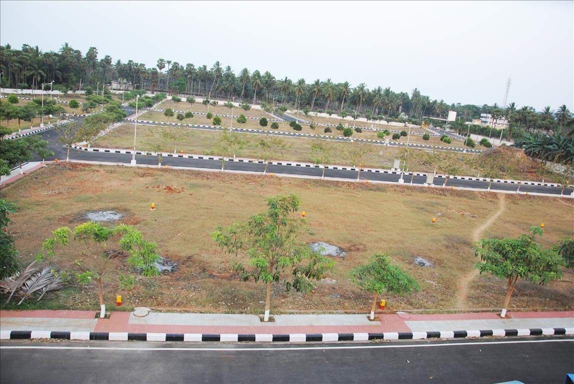  crest Images for Amenities of Legend Crest