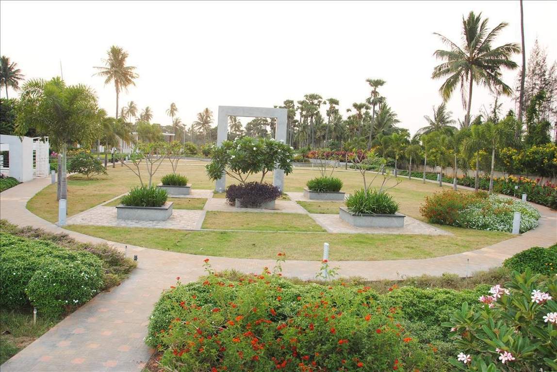  crest Images for Amenities of Legend Crest