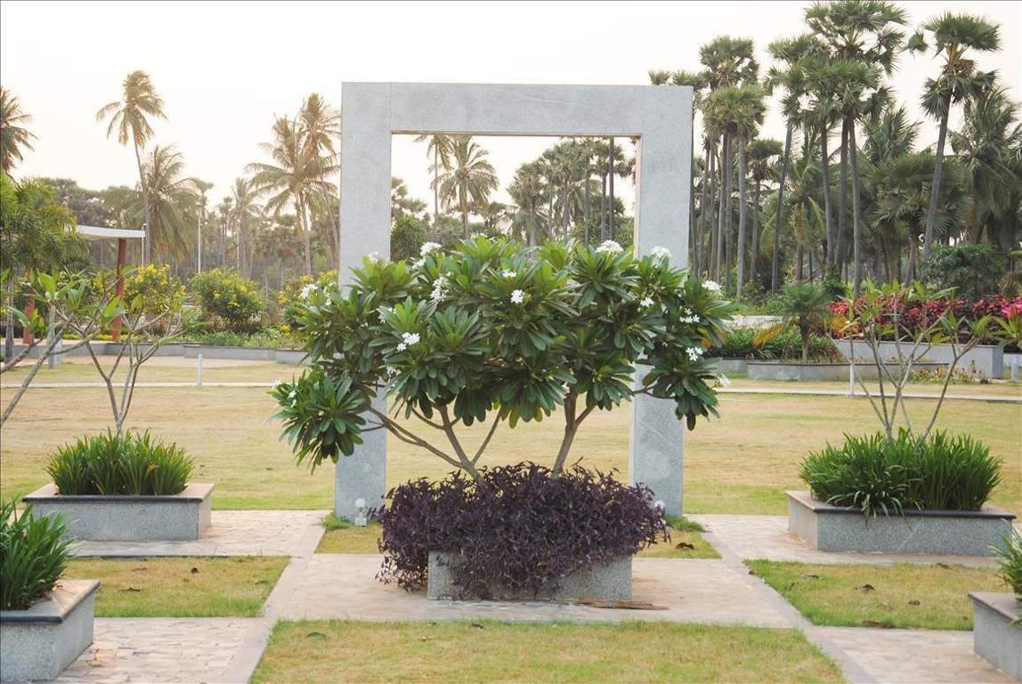  crest Images for Amenities of Legend Crest