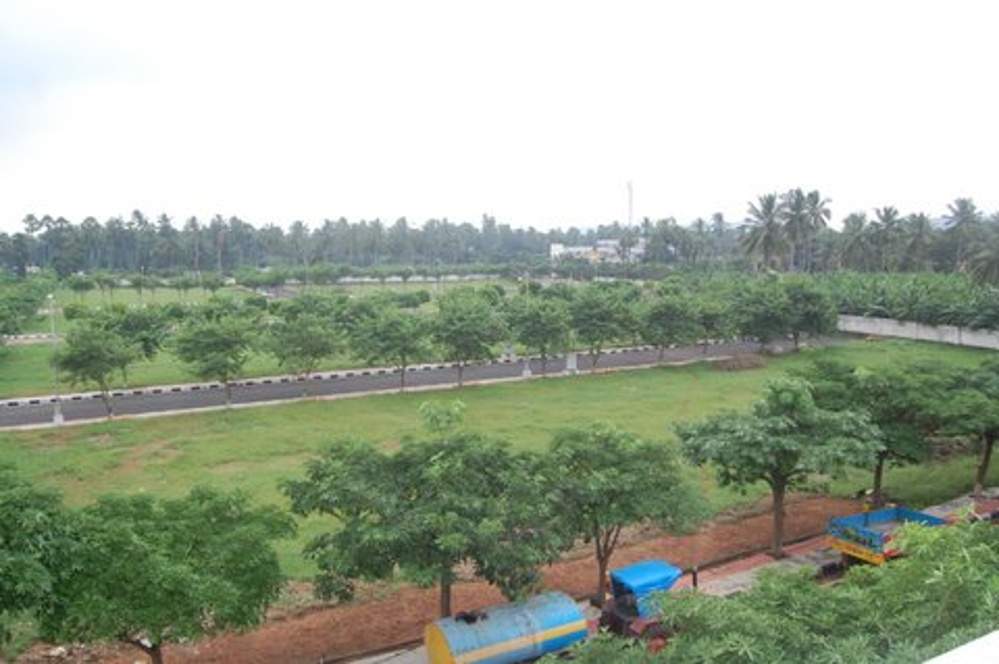  crest Images for Amenities of Legend Crest