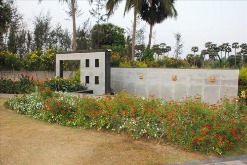 Images for Amenities of Legend Crest crest Images for Amenities of Legend Crest