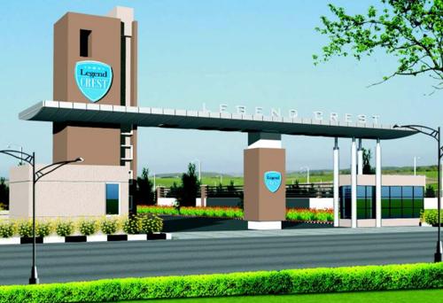 Images for Amenities of Legend Crest crest Images for Amenities of Legend Crest