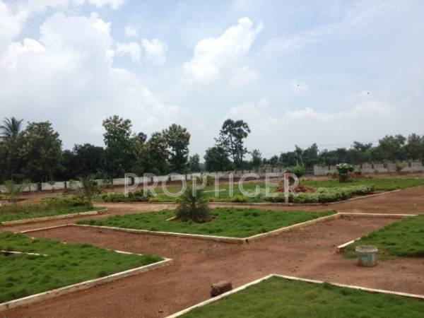 Images for Elevation of NSR Alankrita IV Images for Elevation of NSR Alankrita IV