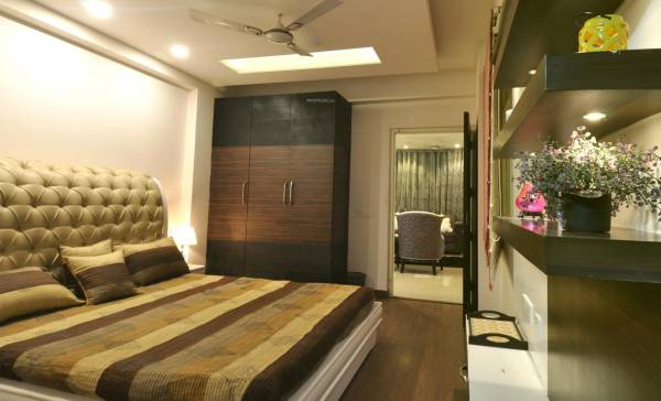  maya-garden-city Bedroom