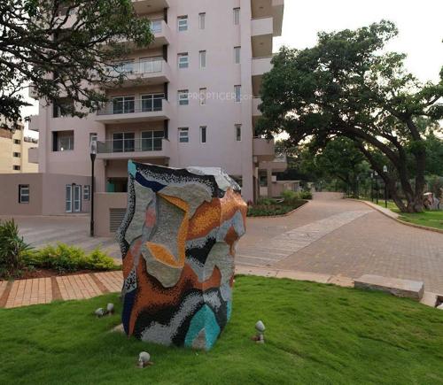  sky-gardens Images for Elevation of G Corp Group Sky Gardens