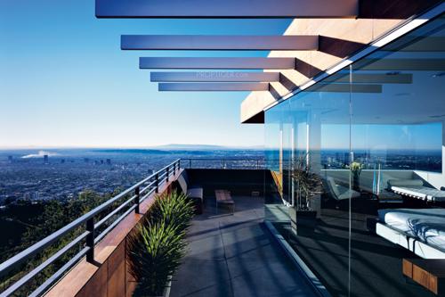  sky-gardens Images for Amenities of G Corp Group Sky Gardens