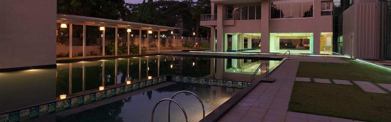 sky gardens Images for Amenities of G Corp Group Sky Gardens