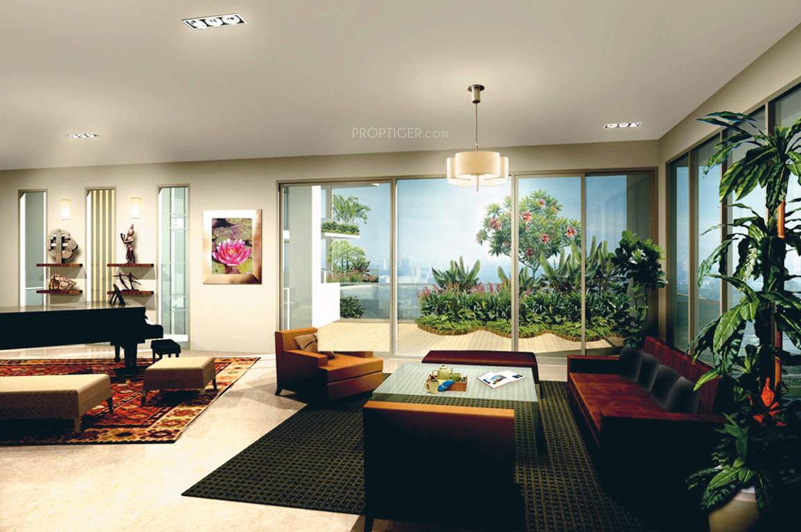 sky gardens Images for Main Other of G Corp Group Sky Gardens